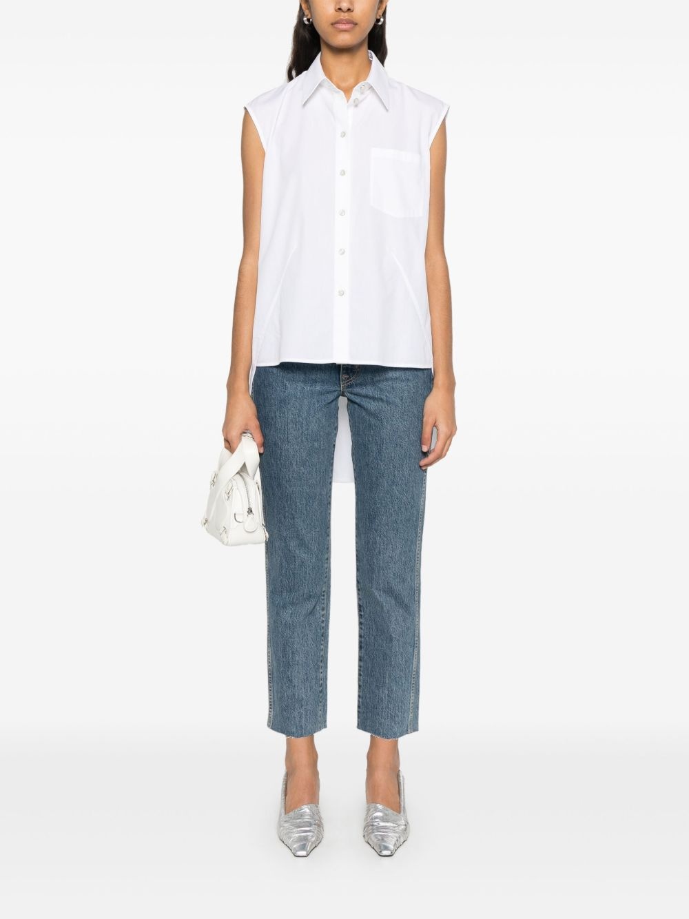 Hero jeans - 2