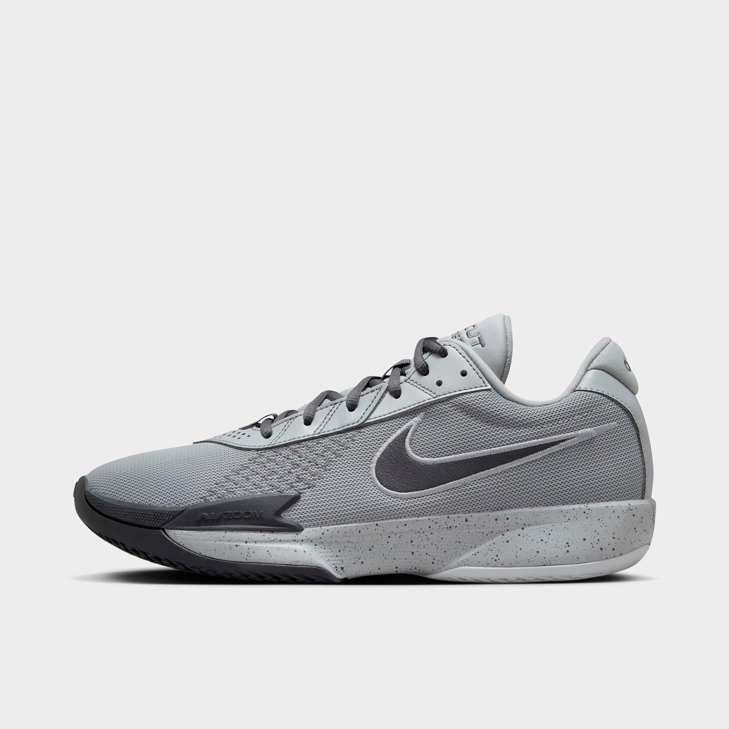 NIKE G.T. CUT ACADEMY BASKETBALL SHOES - 1