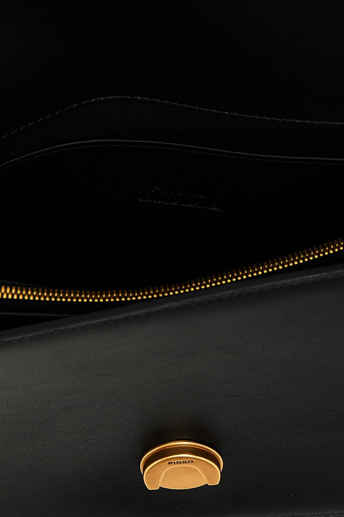 'Classic Love Bag One Simply' crossbody bag - 4