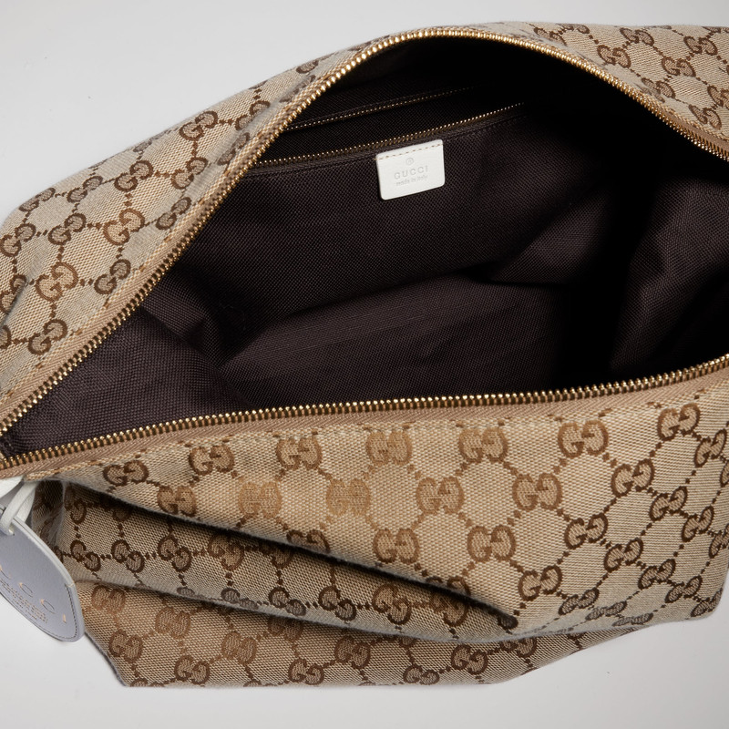 Brera medium crossbody bag 10