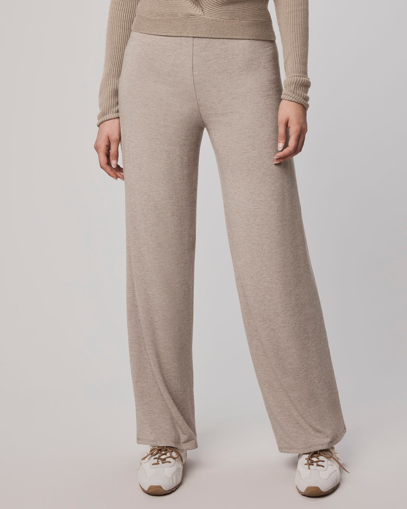 Everywhere LYR Wide Leg Pant 1