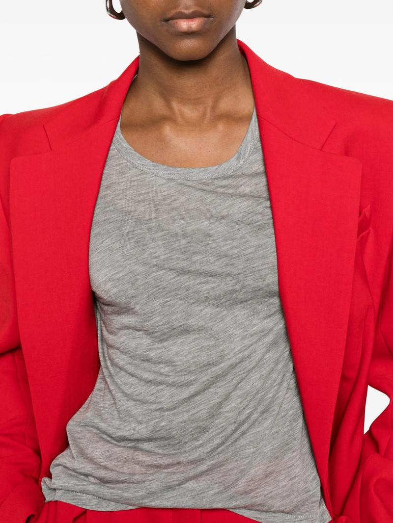 ANINE BING Anine Bing Tops outlook