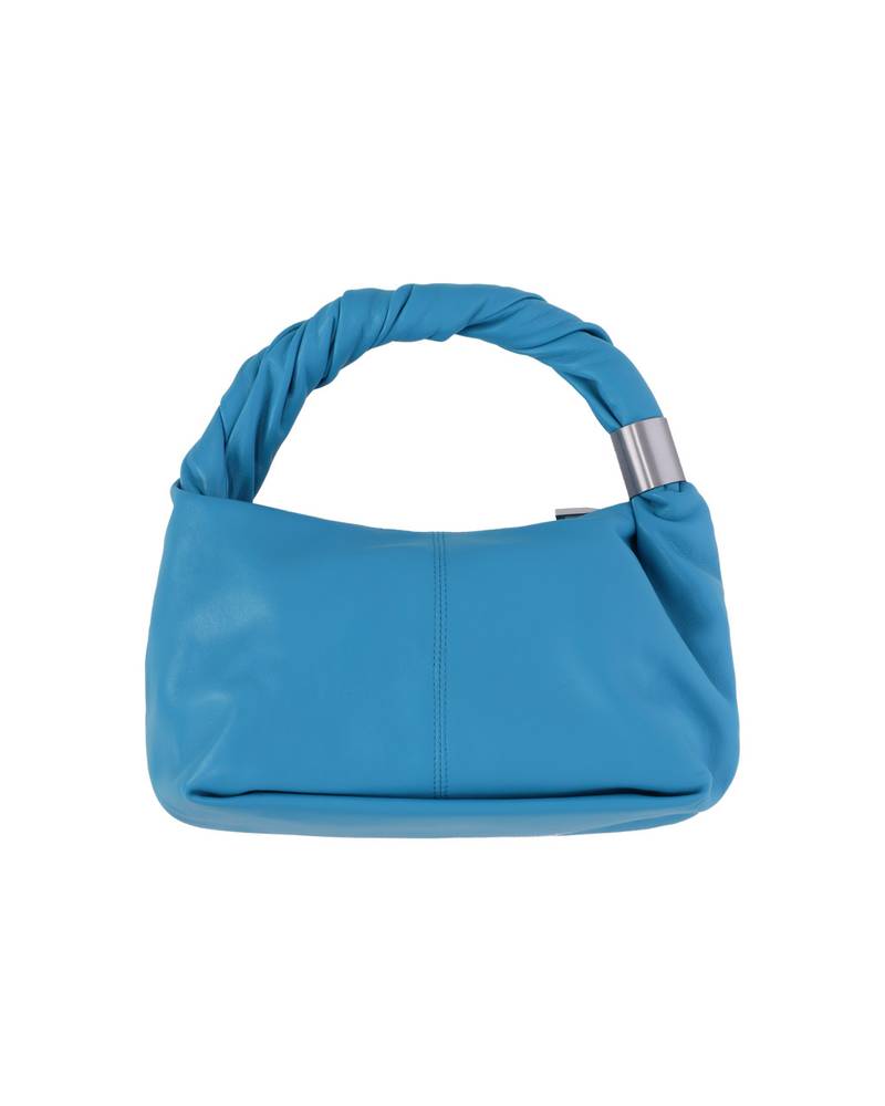 1017 ALYX 9SM TWISTED BAG outlook