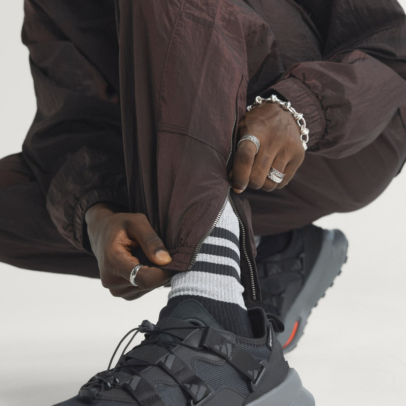 adidas Equipment Track Pants 8