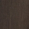 Elijah Pant in Wool - 6
