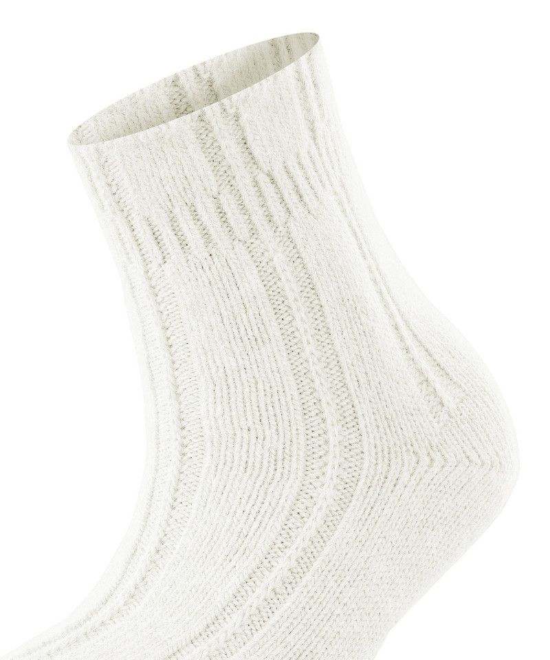 Bedsock Women House socks 4