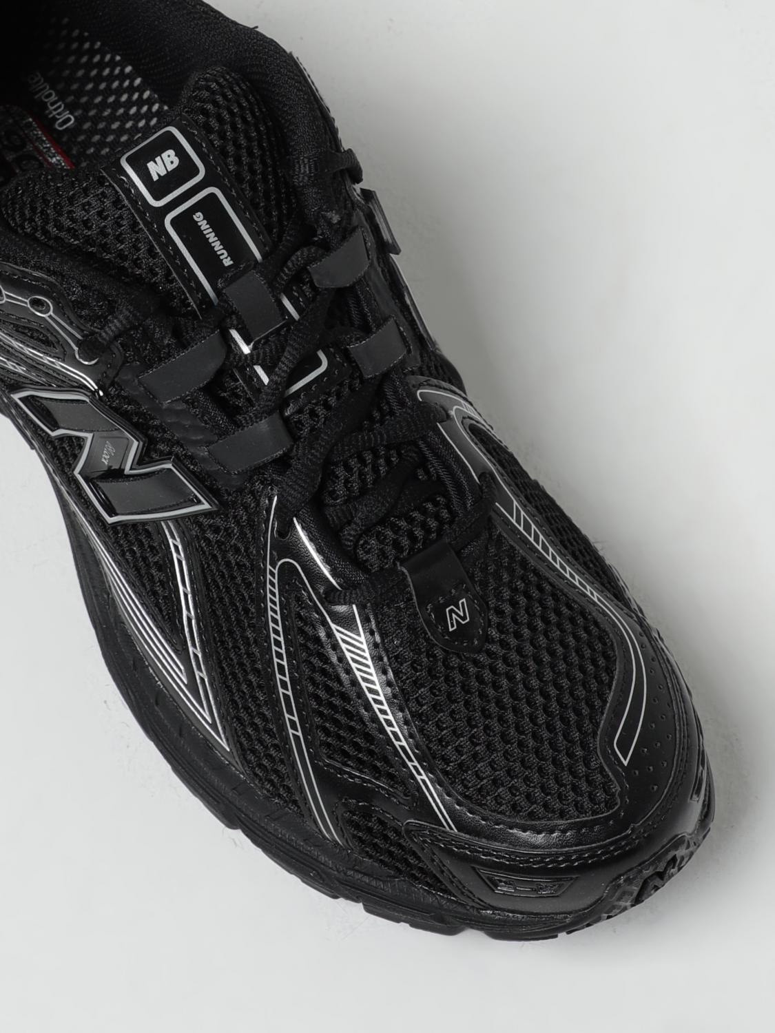 New Balance sneakers for man - 4