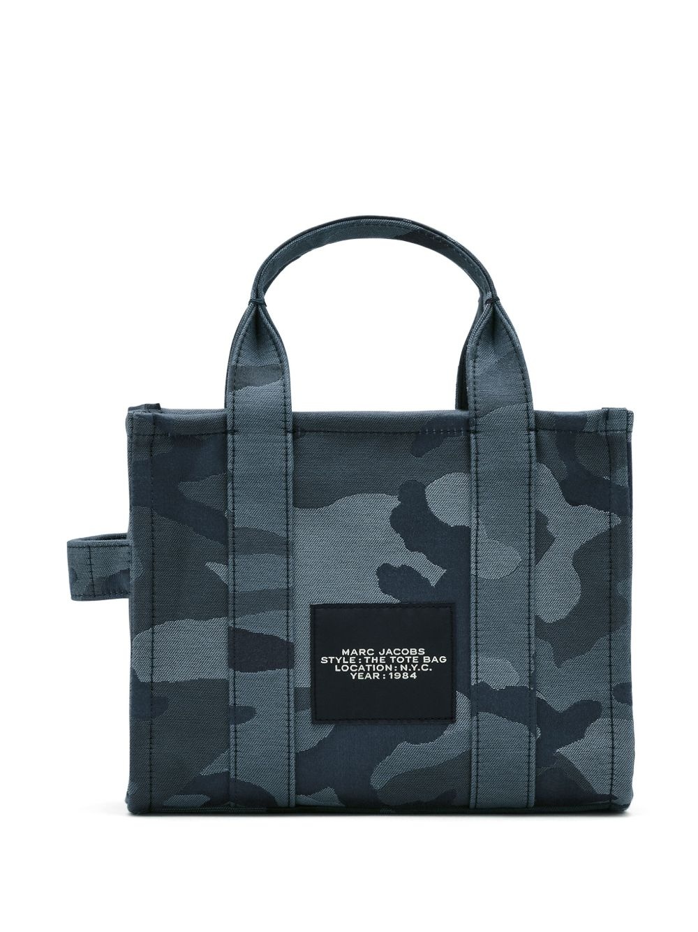The Small Tote bag - 4