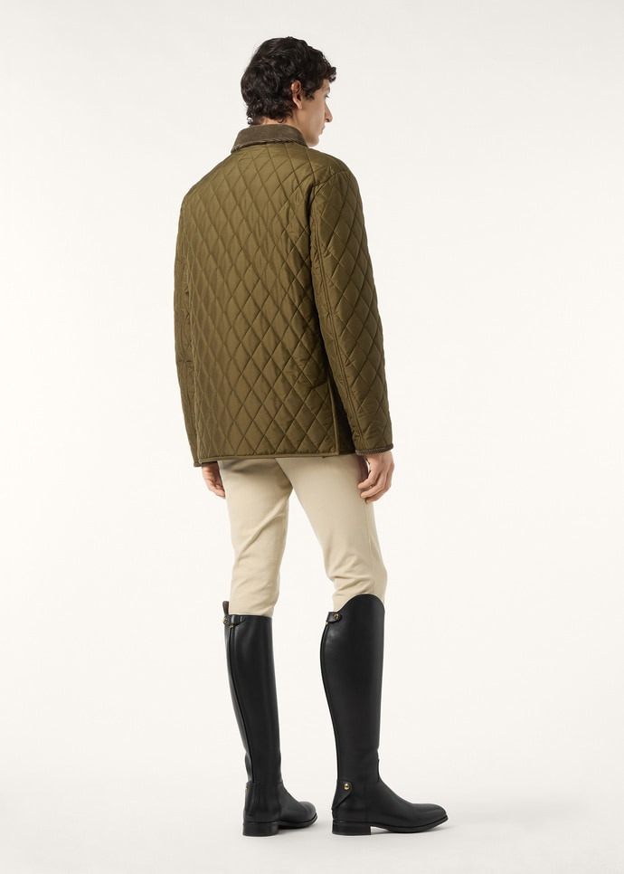 Randy Jacket - 5
