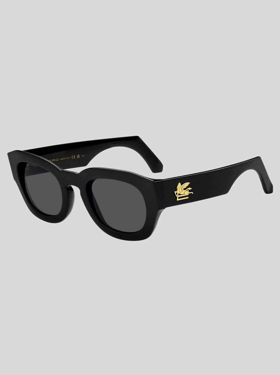 ETROSCREEN SUNGLASSES - 2