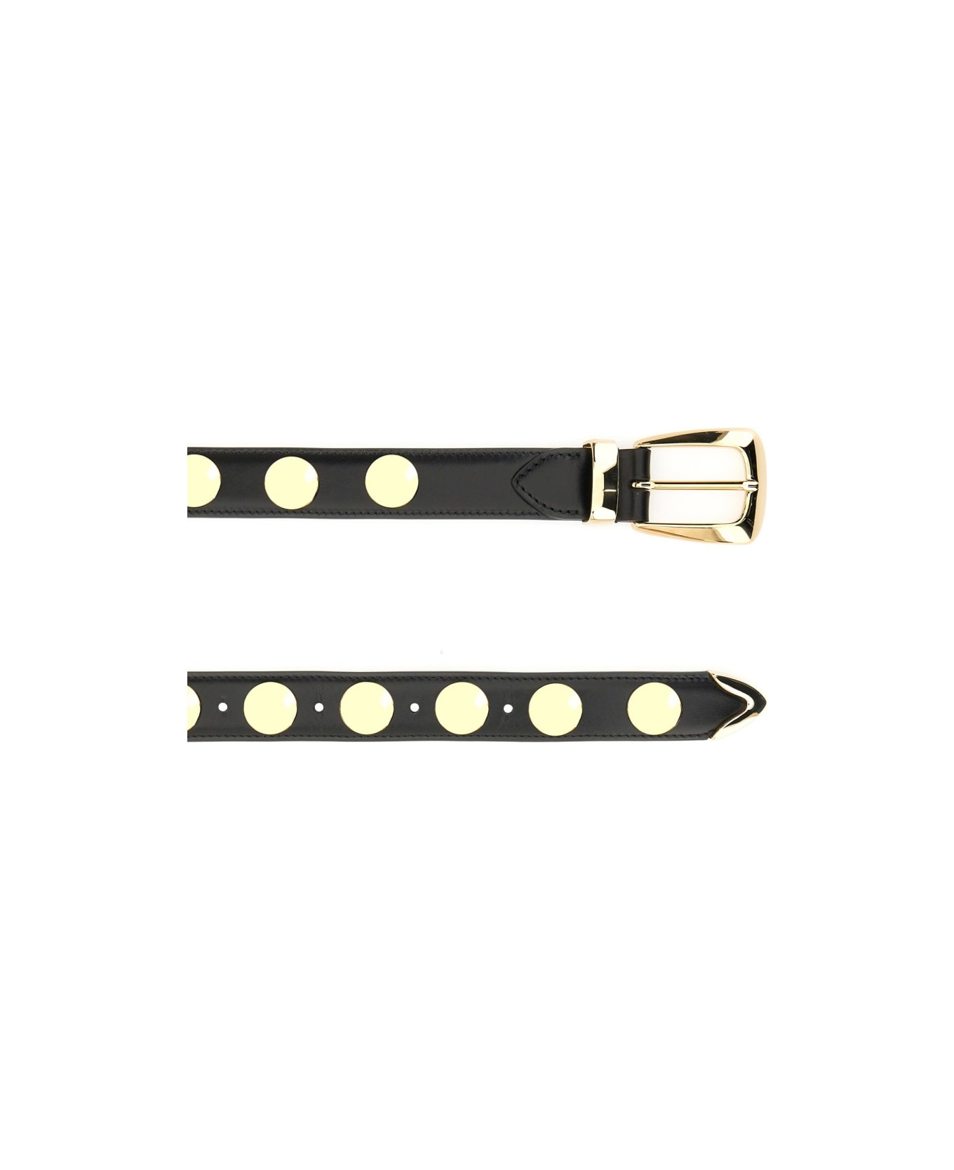 Belt "benny" - 2