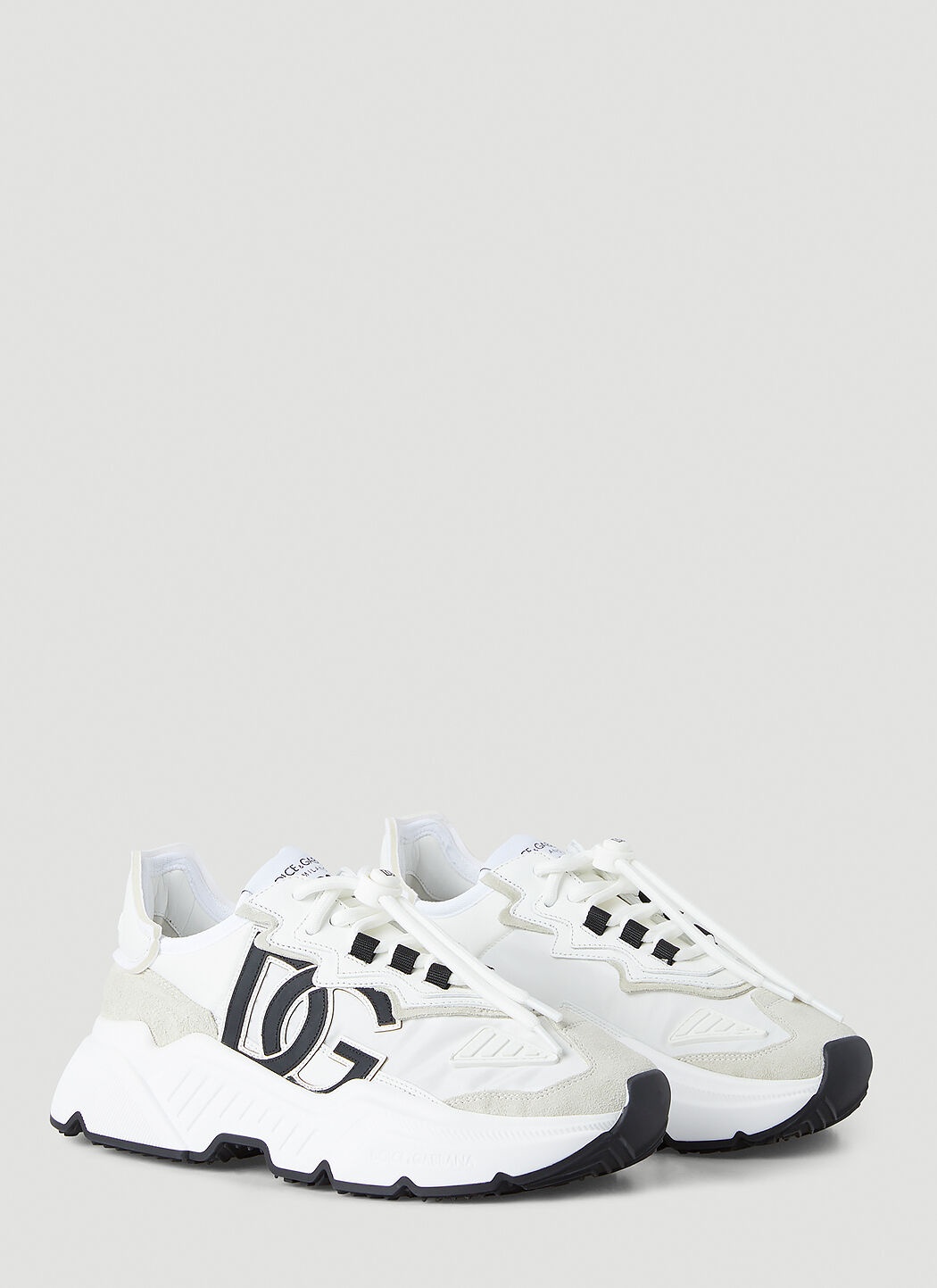 Daymaster Sneakers - 2