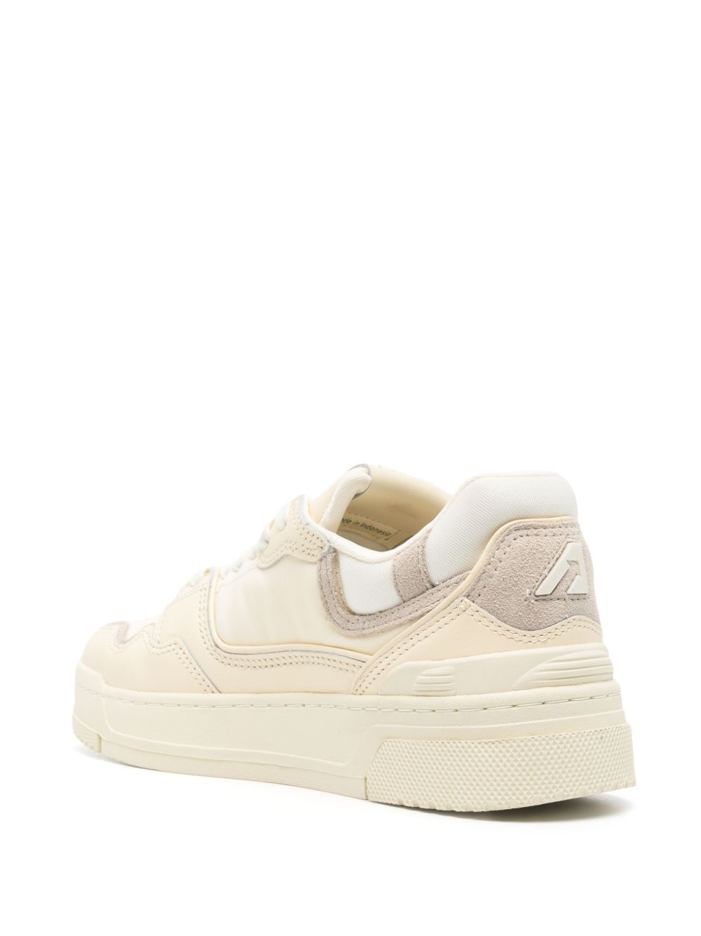 CLC sneakers - 3