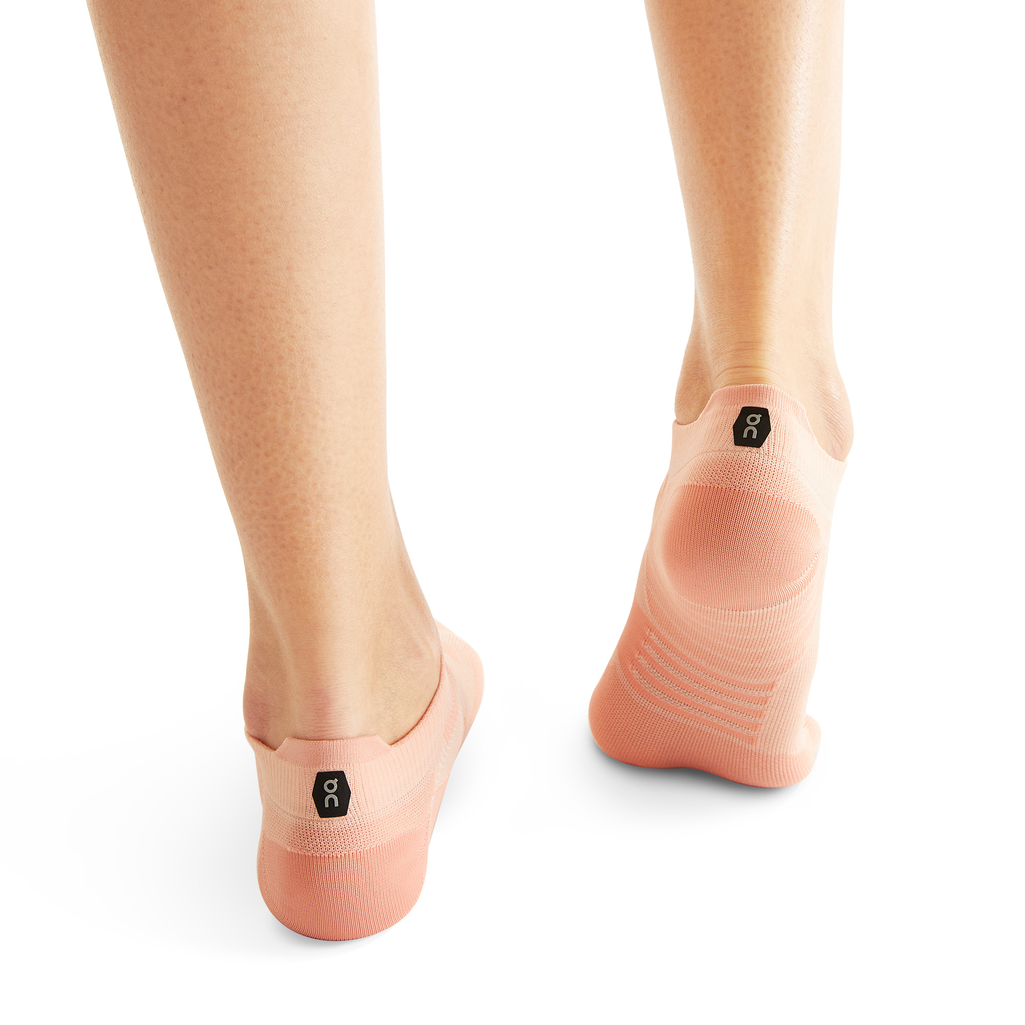 Performance Low Sock - 3