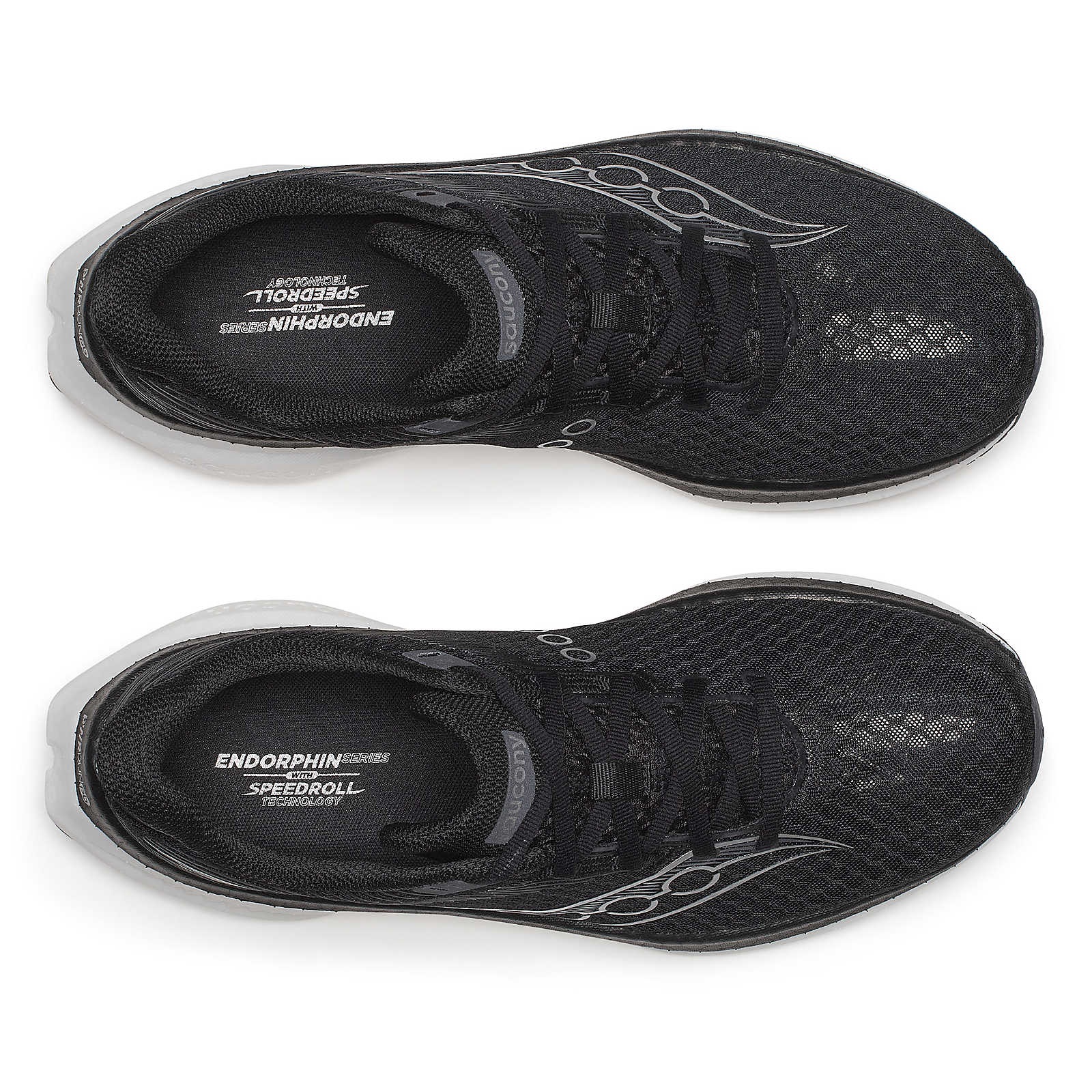 Endorphin Speed 5 - 5
