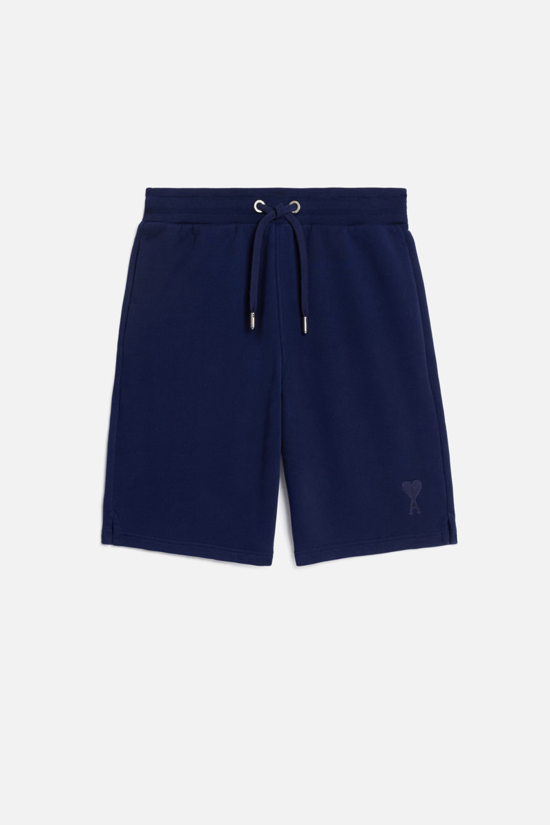 Ami de Coeur Short 7