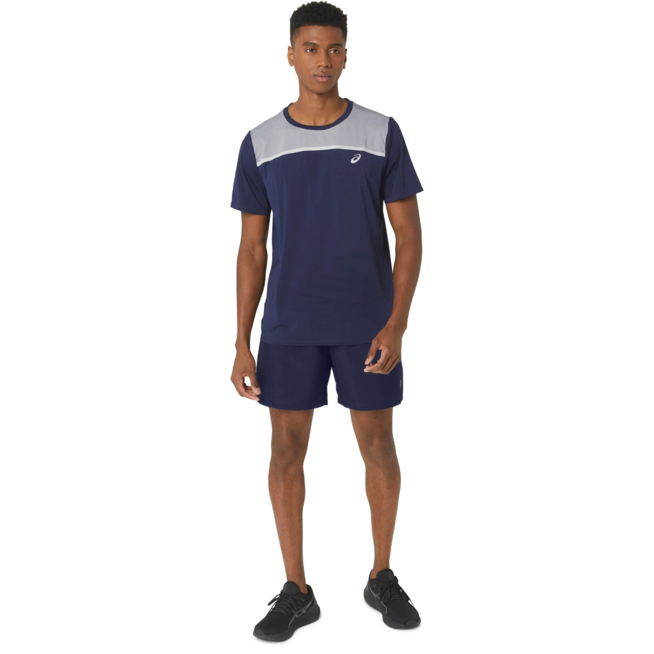 MEN'S 7IN PR LYTE SHORT 2.0 - 7