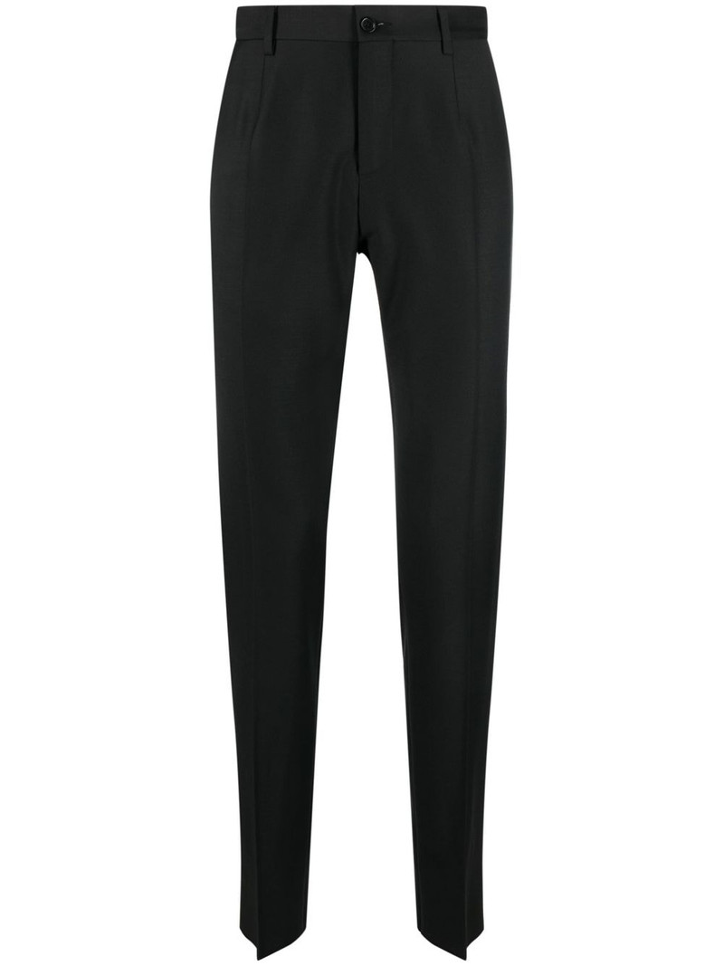 Lord tailored trousers 1