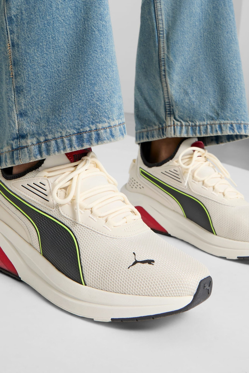 PUMA Amplifier Men's Sneakers outlook