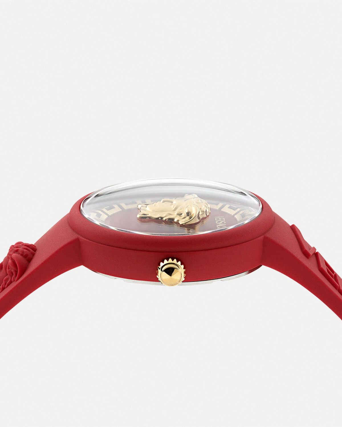 Medusa Pop Watch - 3