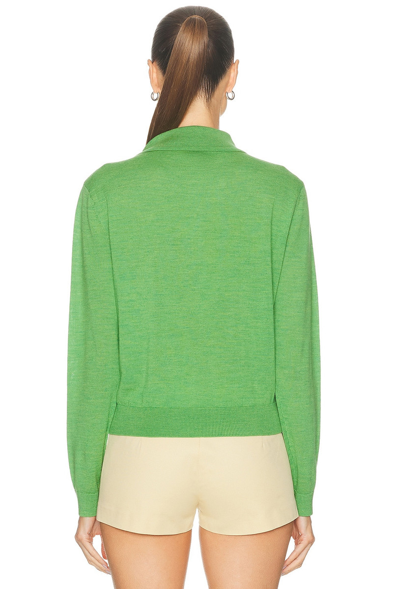 Ley Cardigan 3