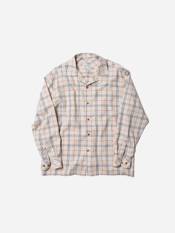 Vincent Florida Cream - 1