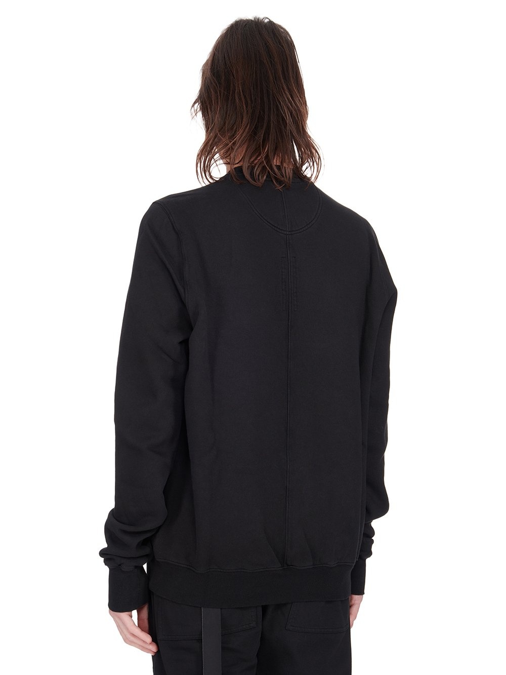 SWEATSHIRT - 3