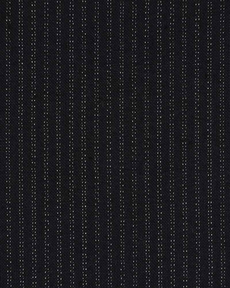 CAMP CAP SANTOME NAVY 3