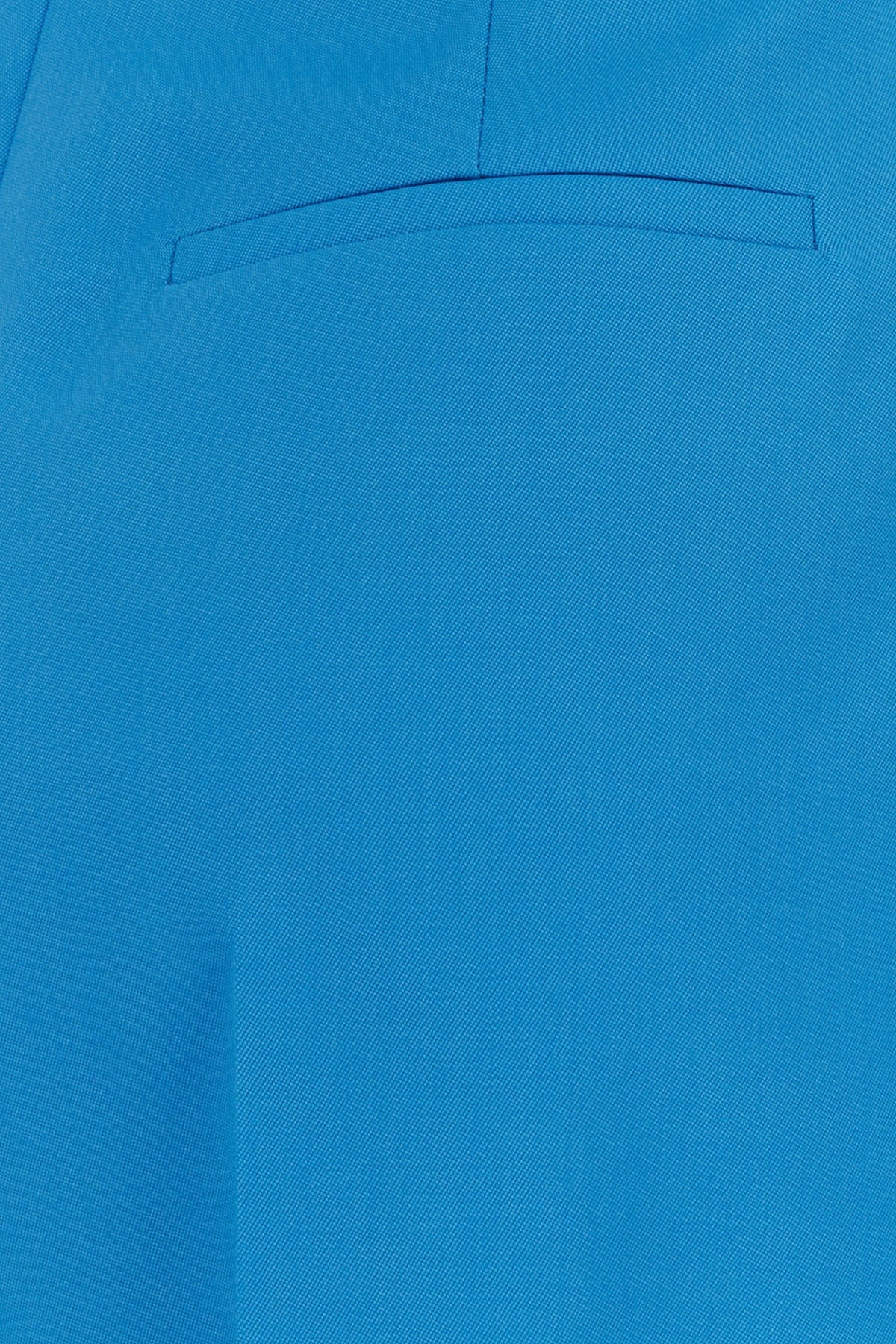 Alexander Mcqueen Women Pantalone - 3