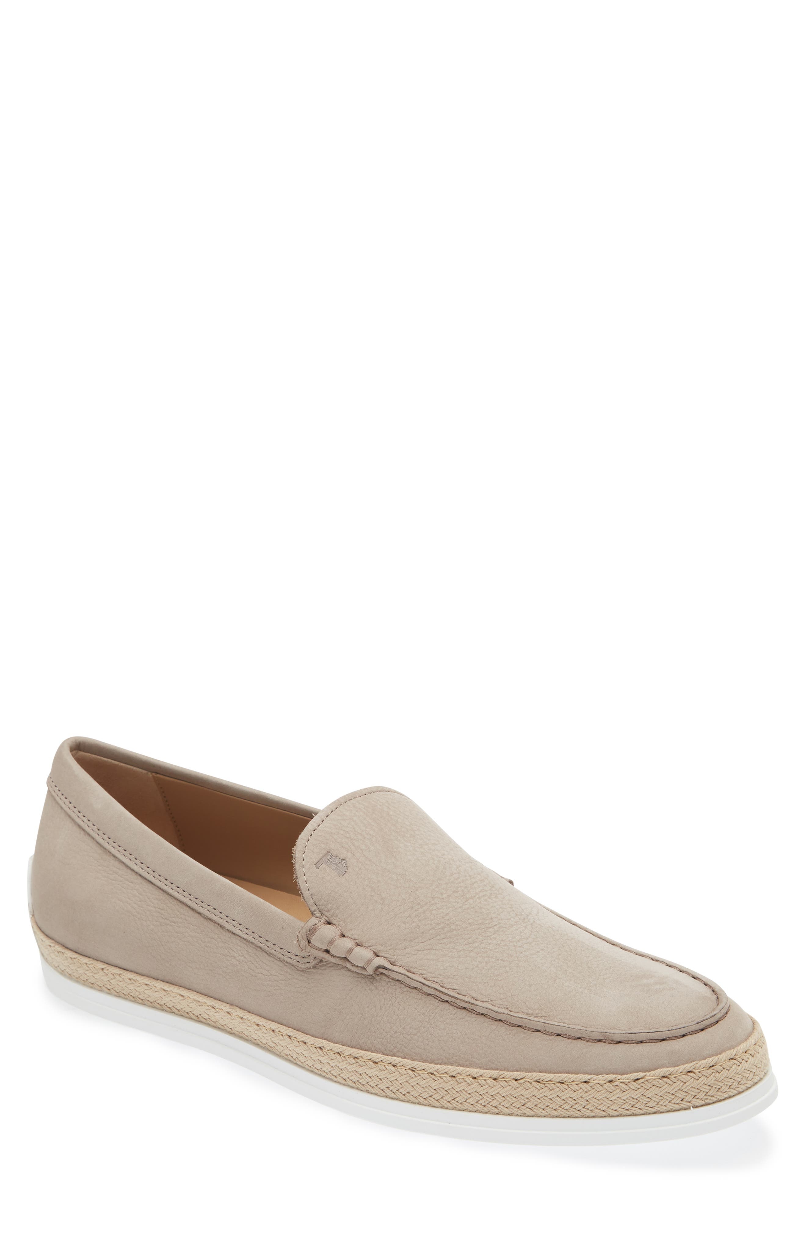 Pantofola Slip-On Sneaker - 1