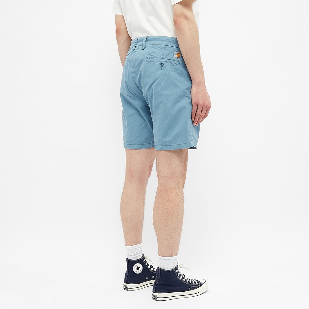 Carhartt WIP John Short - 5