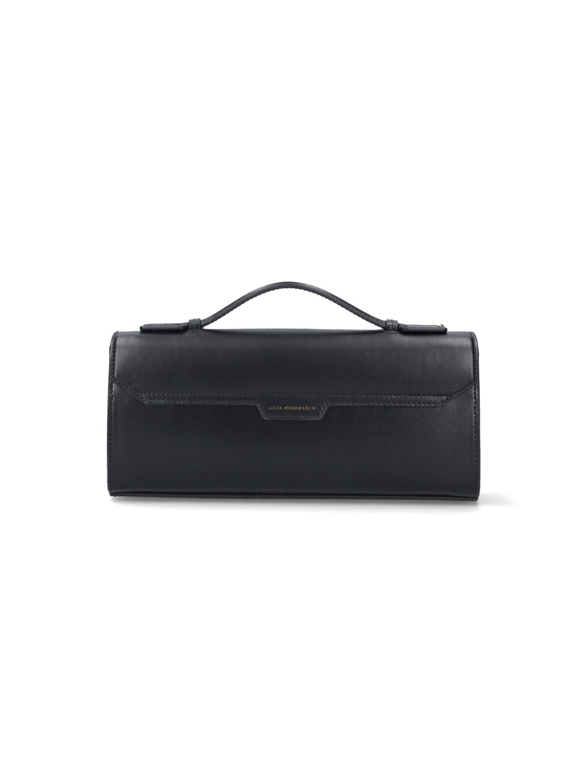 "MORTIMER" CLUTCH - 3