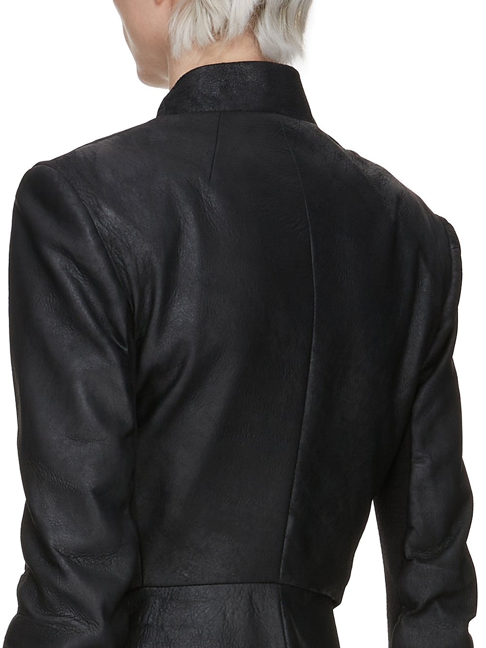 JACKET - 5