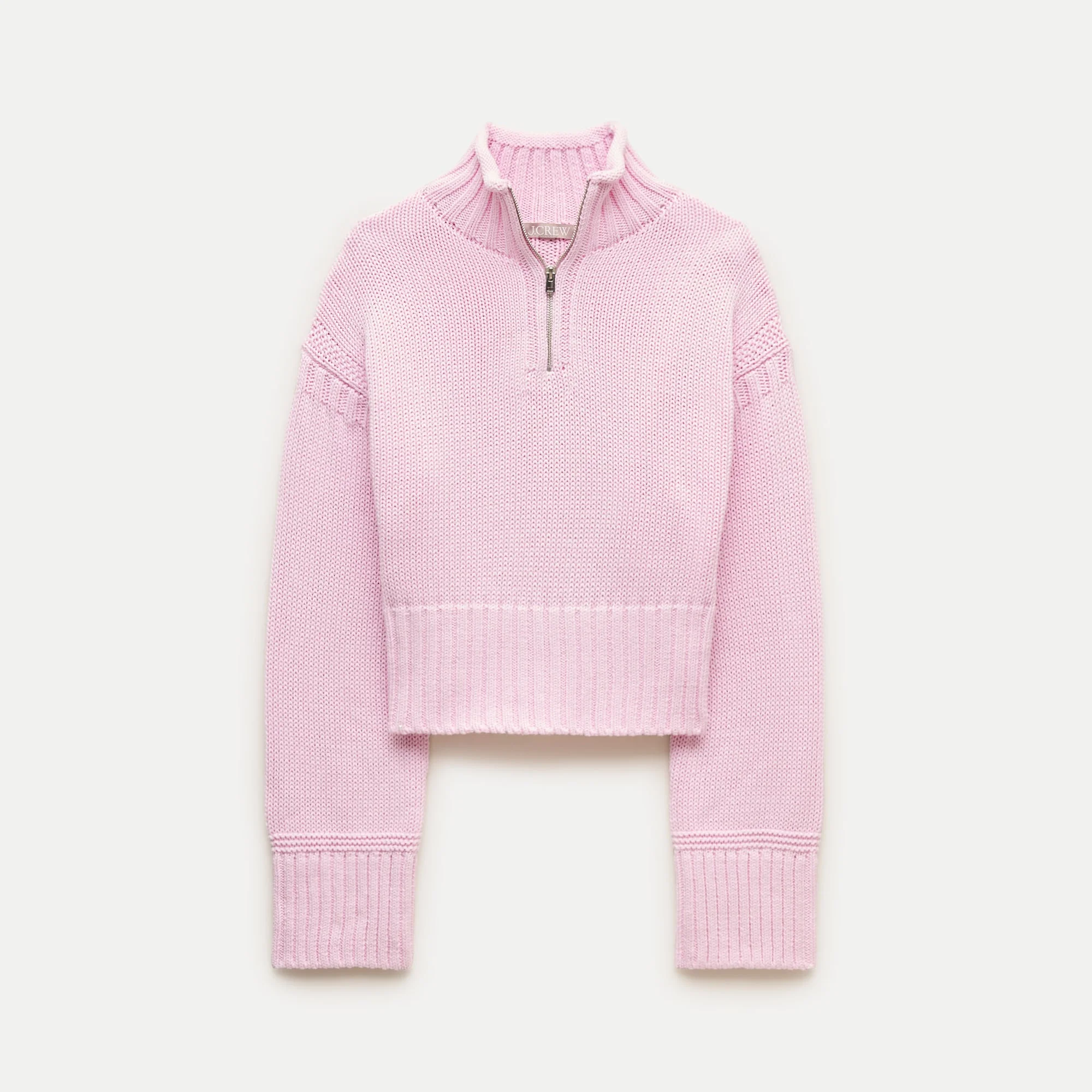 Tiny Rollneck™ - 1