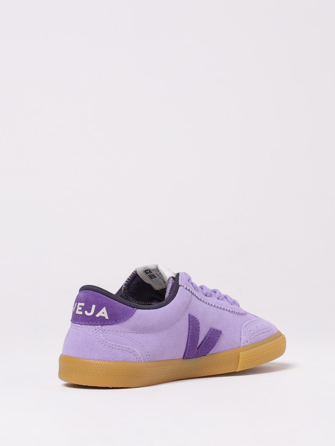 Sneakers woman Veja - 3