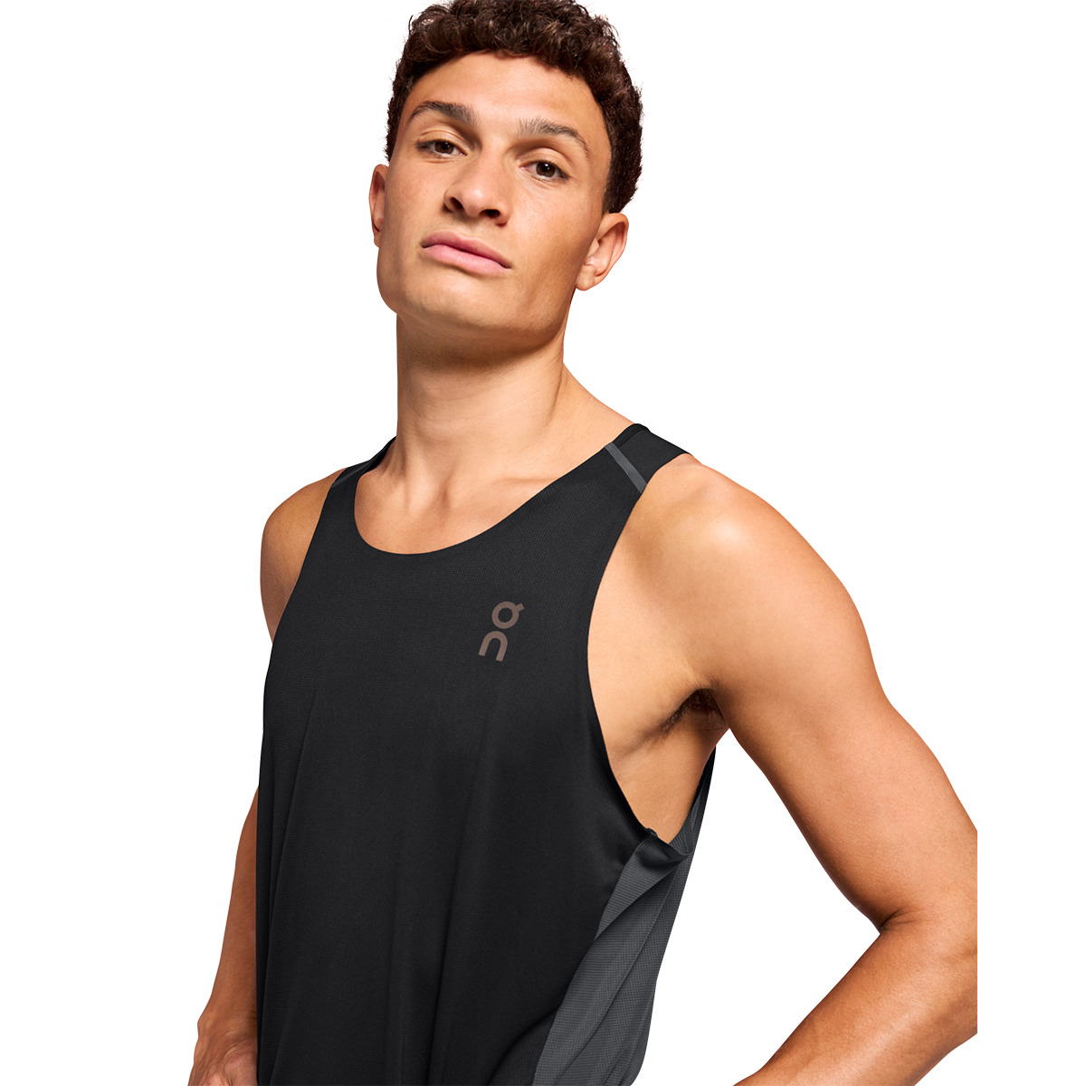 On Performance Tank - 2