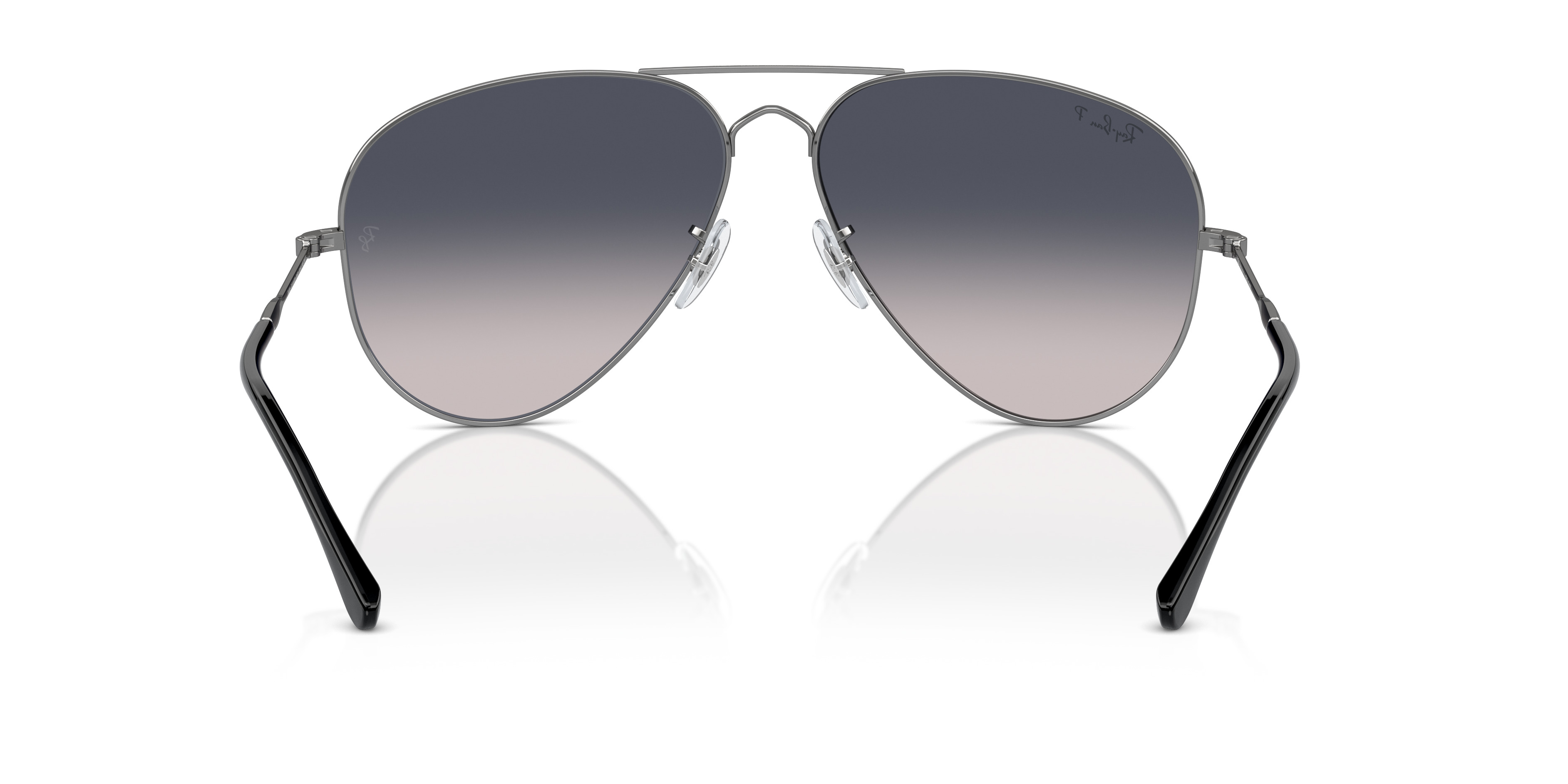 OLD AVIATOR - 6
