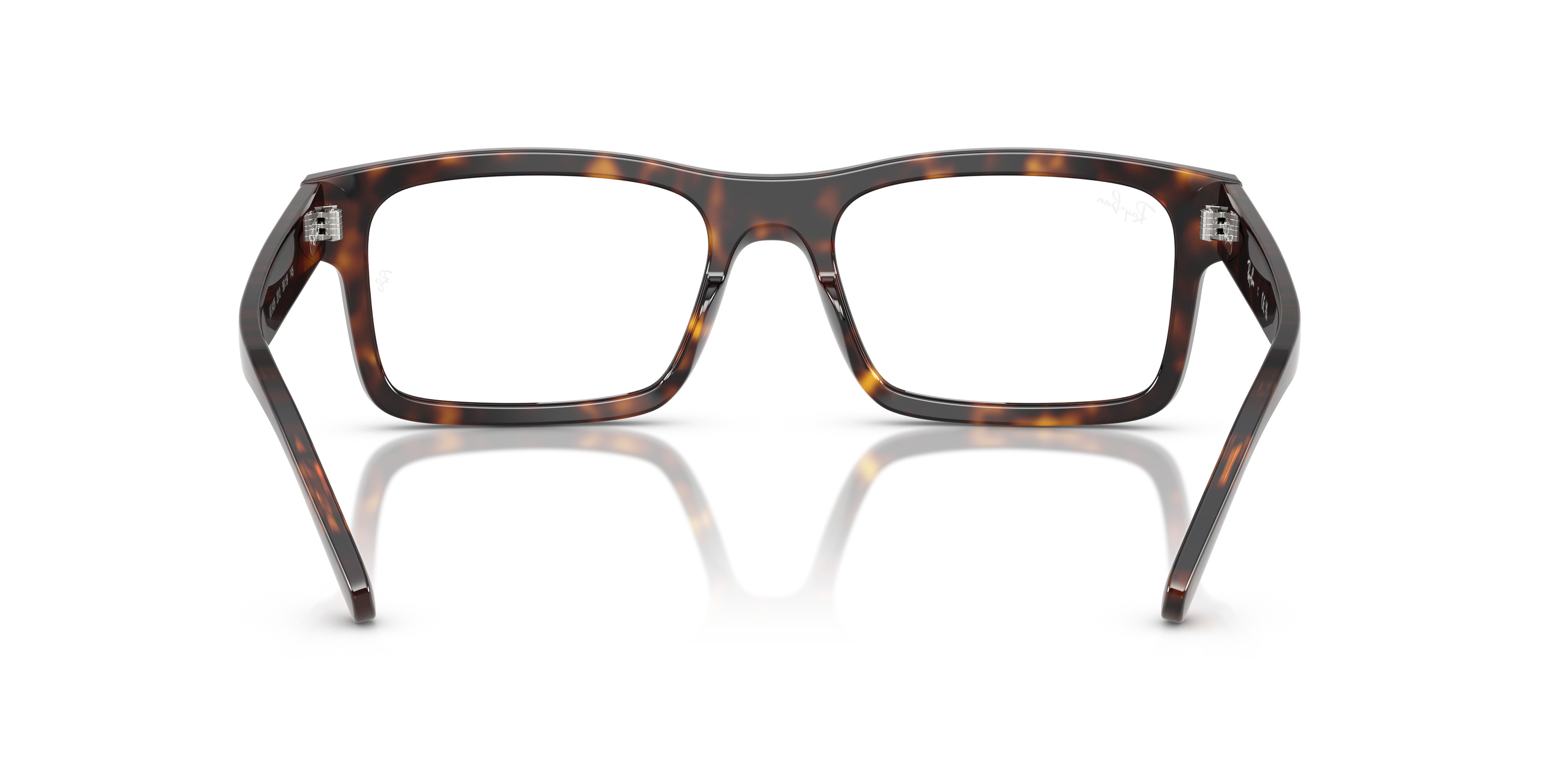 RB5435 OPTICS - 6