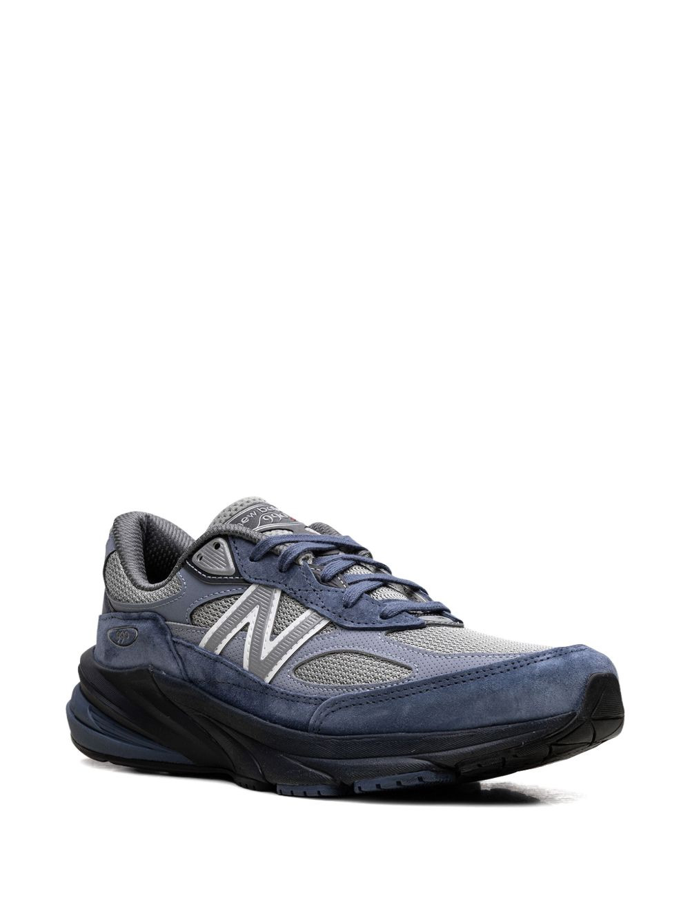 990v6 "MiUSA" sneakers - 2