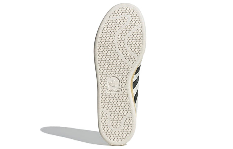 adidas adidas Stan Smith 'Superstan' FW6095 | kickscrew