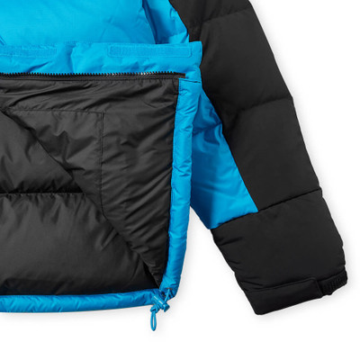 The North Face The North Face  Himalayan Down Parka outlook