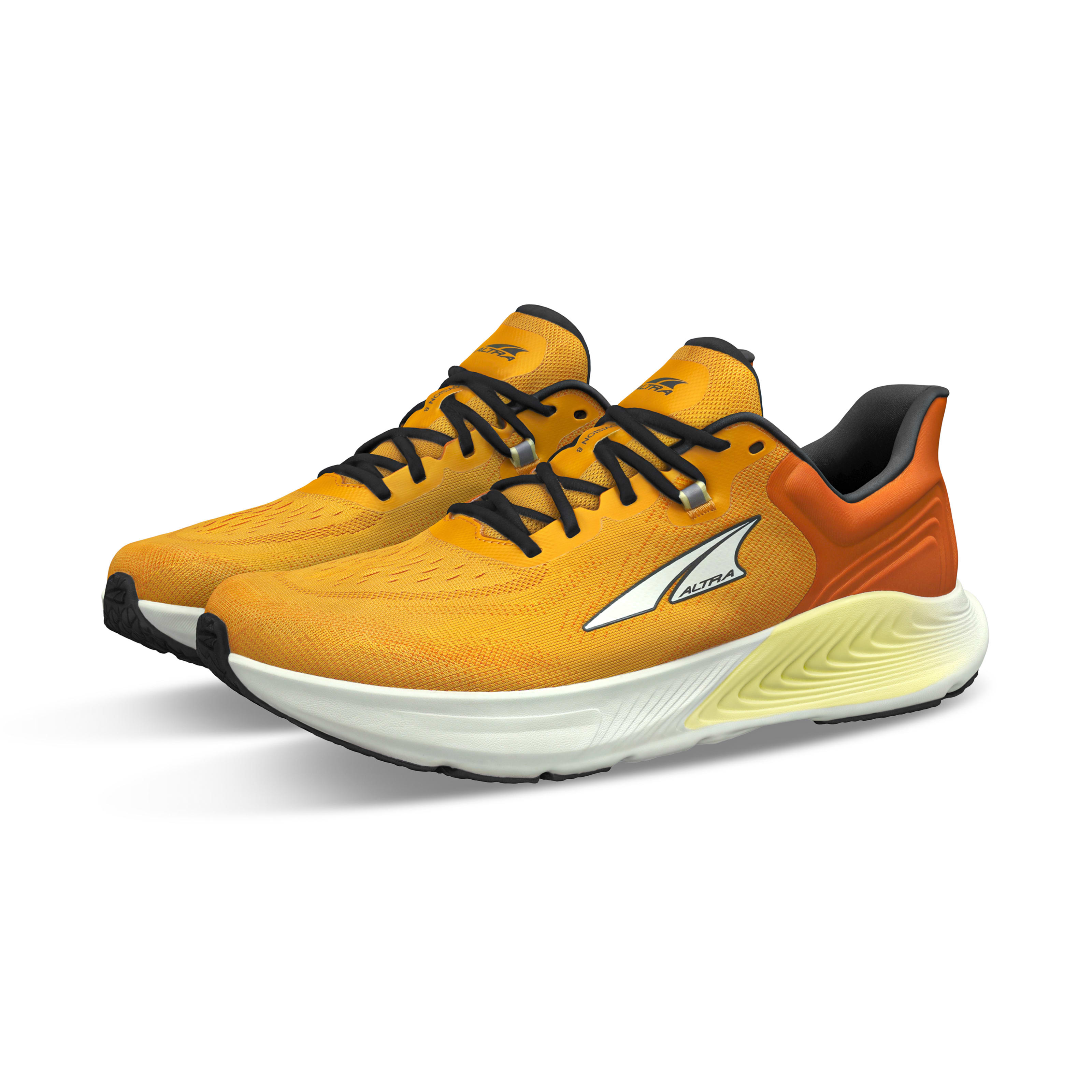 Men's Provision 8 - 5