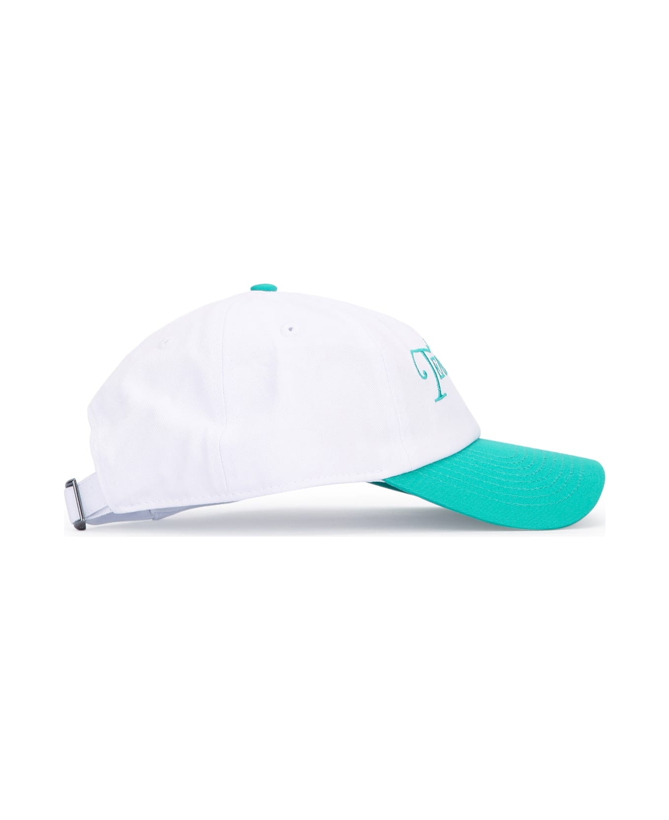 Cappello - 2