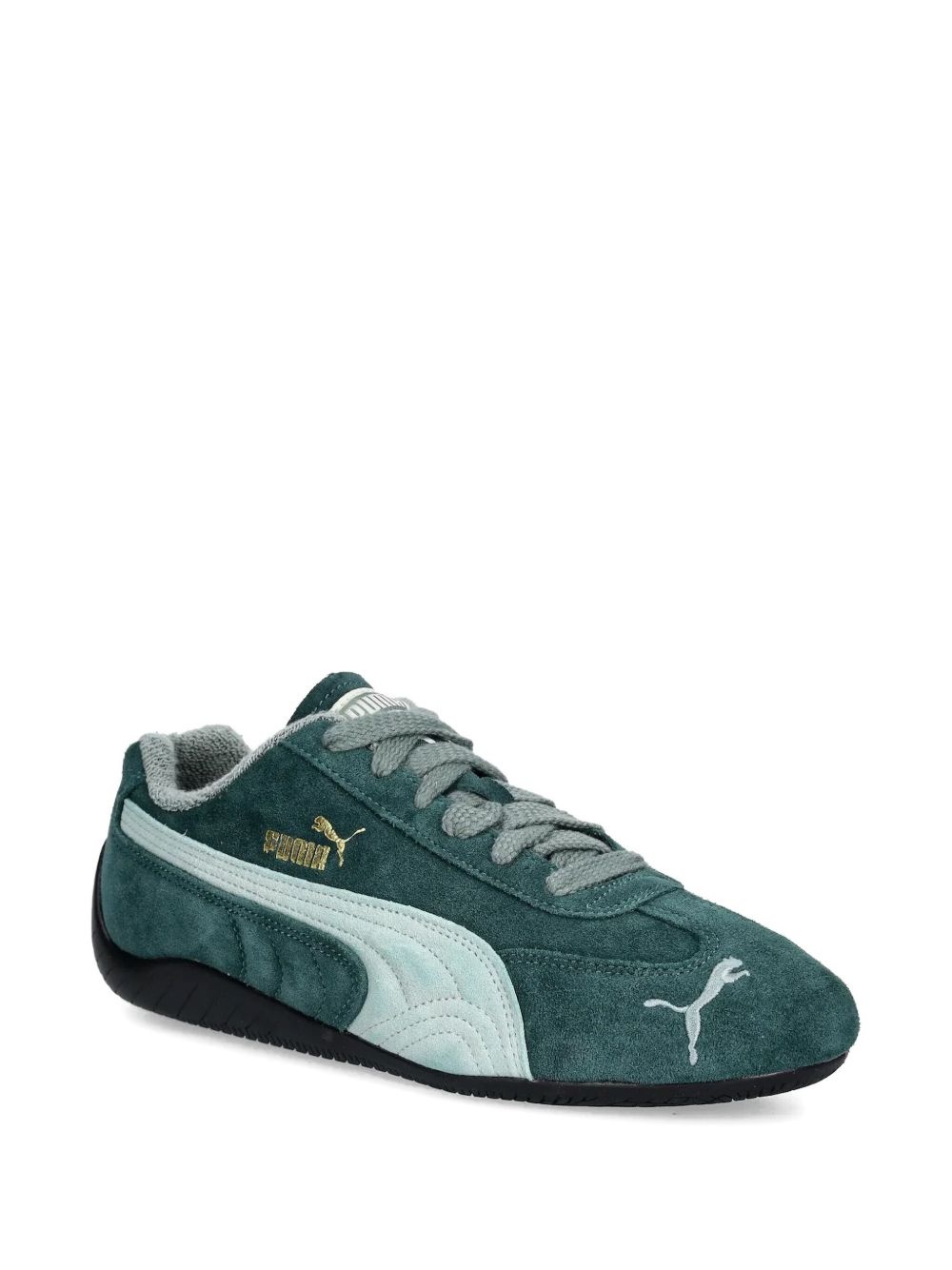 Speedcat The NeverWorn sneakers - 2