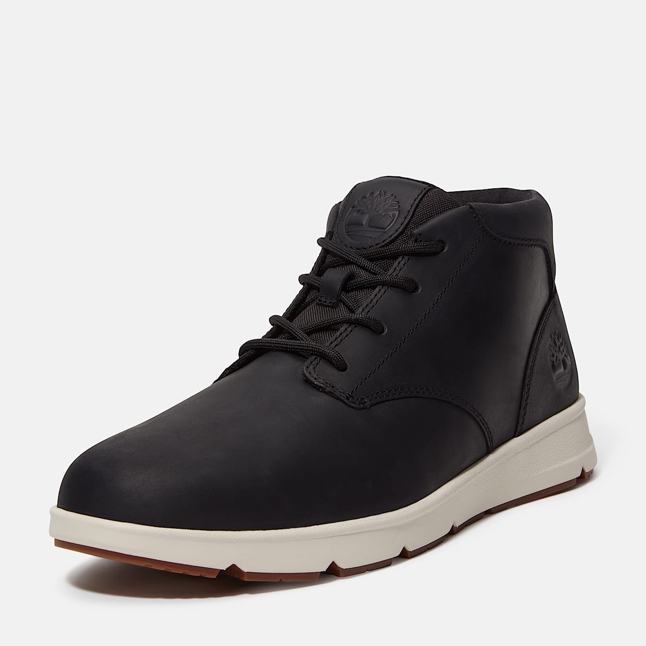 Men's Parker Street Sneaker - 9