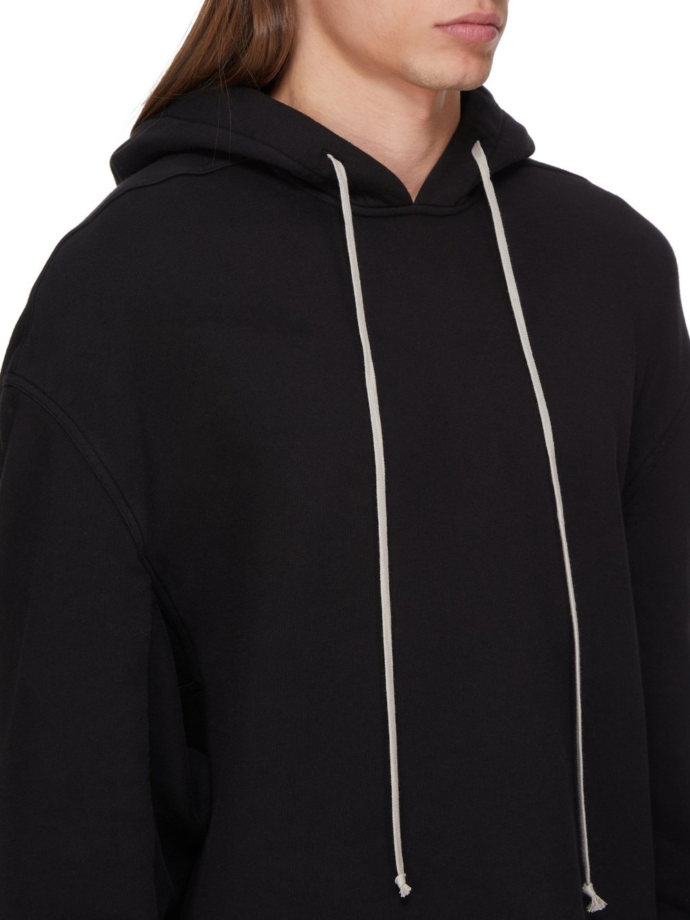 SWEATSHIRT - 4