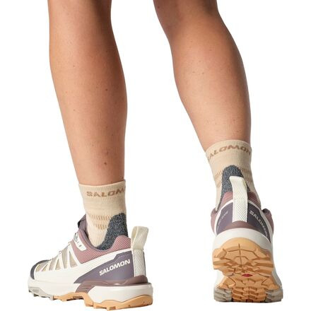 X Ultra 360 Edge Hiking Shoe - Women's - 8