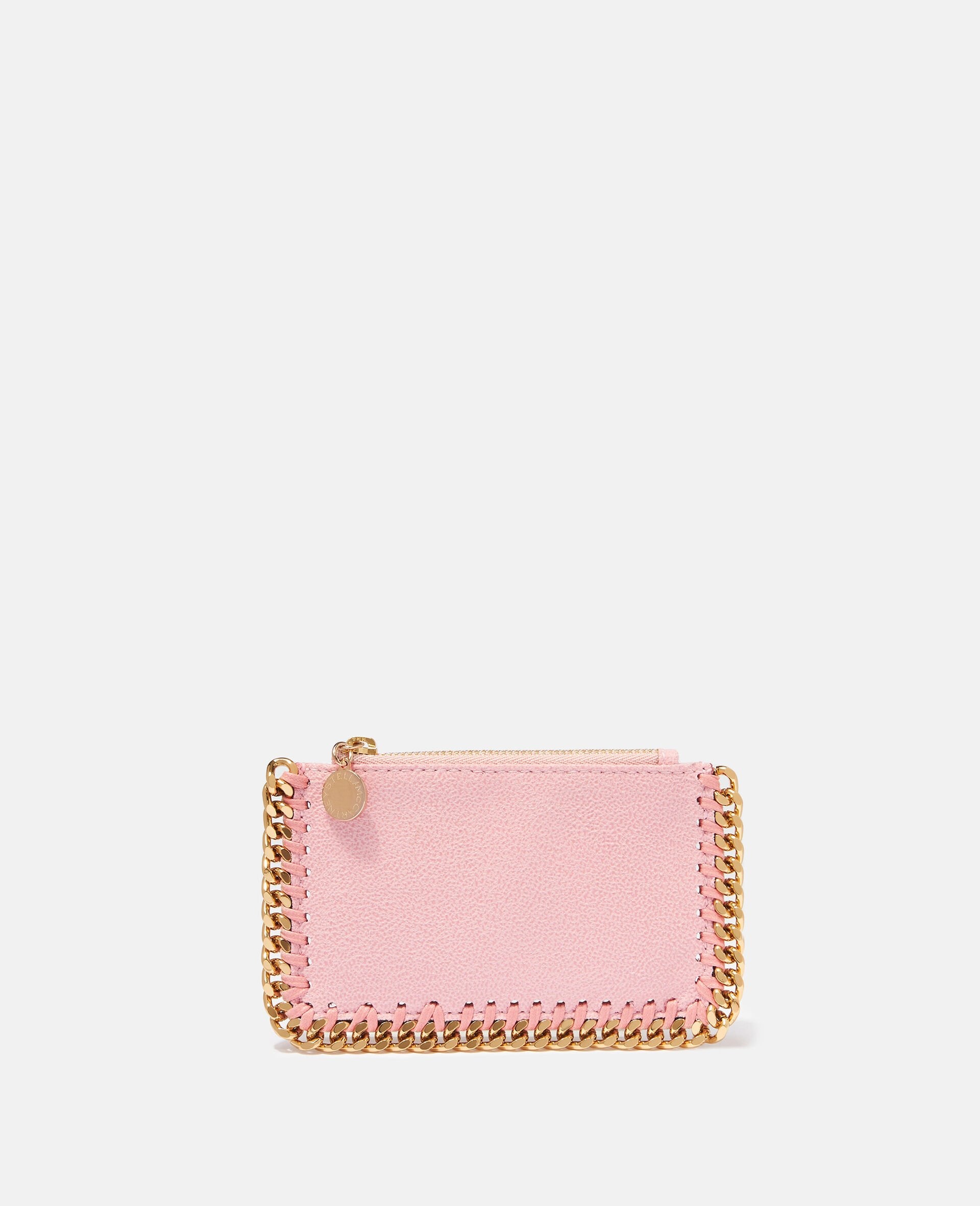 Falabella Cardholder - 1
