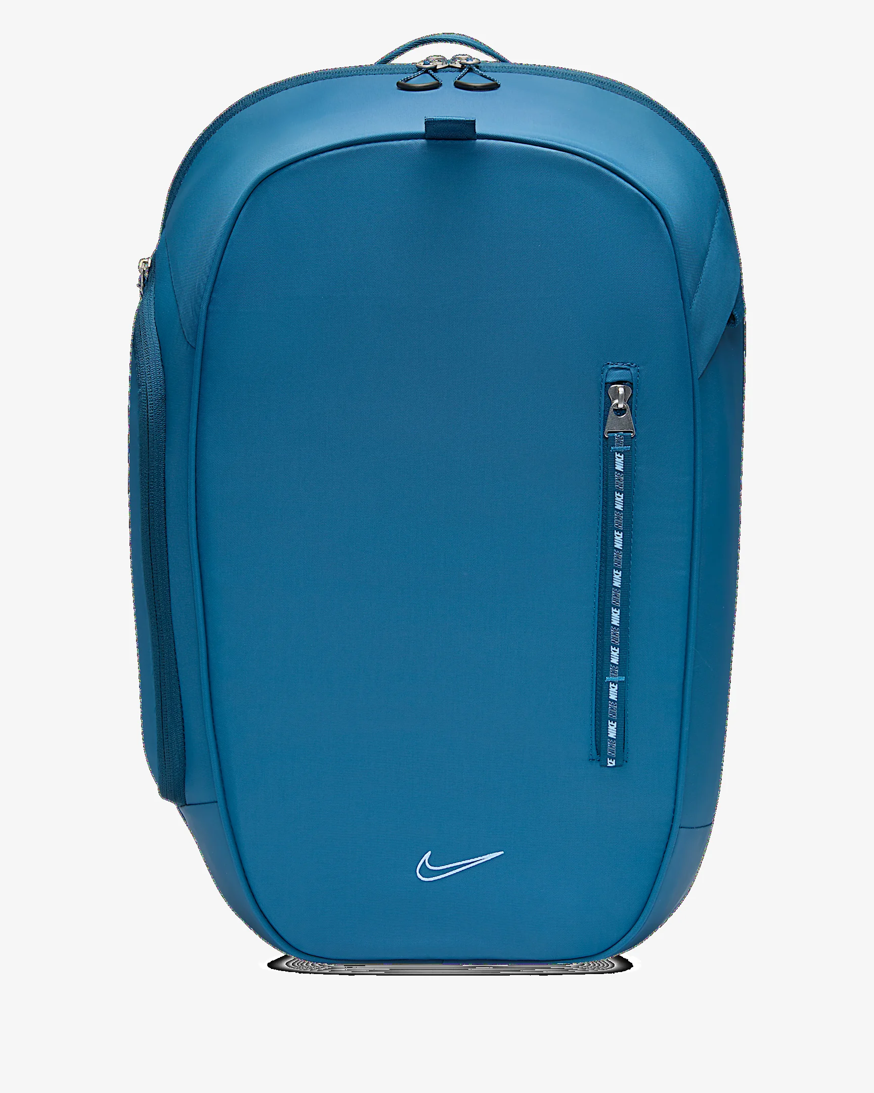 Nike Sportswear Commute Backpack (25L) - 1