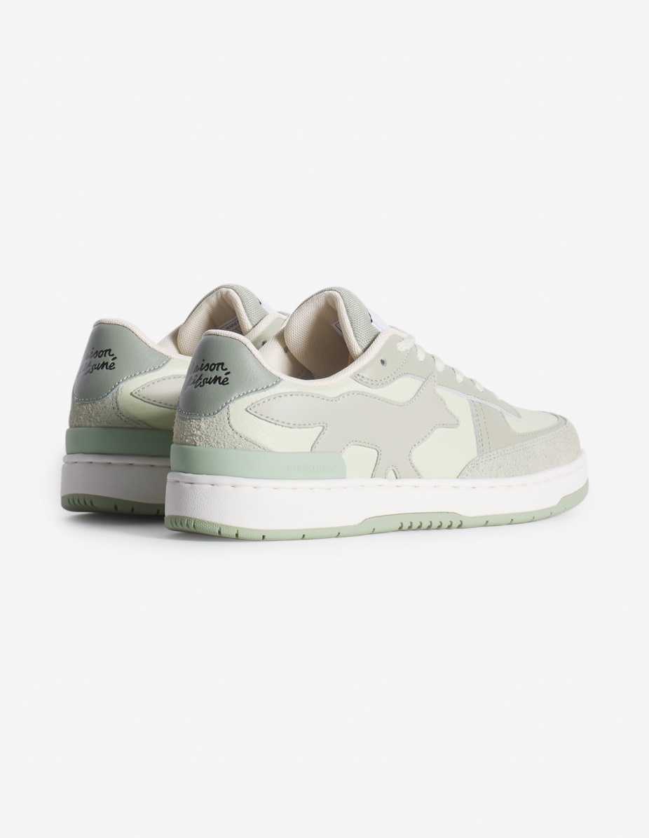 CHIRU TRAINERS - 3